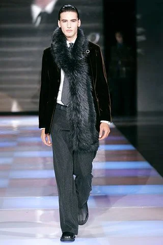 Look 62
